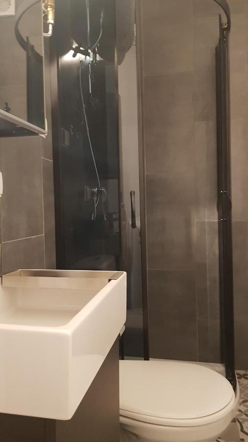 Jh2 Domek M&M Apartments Altanka Εξωτερικό φωτογραφία